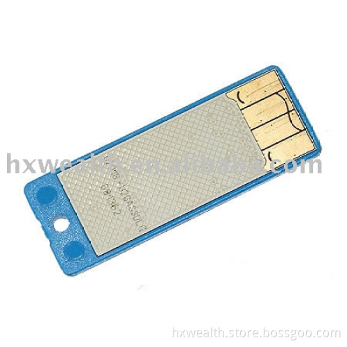Mini USB flash disk